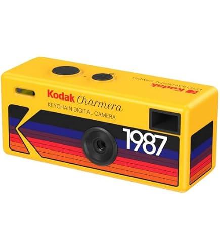 Amazon | RICOH デジタルカメラ GR DIGITAL IV 175720 | コンパクト 通販